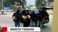 Pamflet Berita Madas Fix_20261005_162116_0000