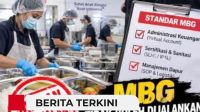 Pamflet Berita Madas Fix_20261005_171030_0000