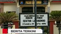 Pamflet Berita Madas Fix_20261005_201732_0000