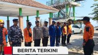 Pamflet Berita Madas Fix_20261005_212141_0000