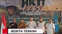 Pamflet Berita Madas Fix_20261006_022349_0000