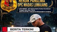 Pamflet Berita Madas Fix_20261006_095257_0000