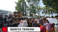Pamflet Berita Madas Fix_20261006_191943_0000