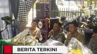 Pamflet Berita Madas Fix_20261006_220354_0000
