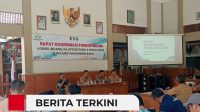 Pamflet Berita Madas Fix_20261006_233858_0000