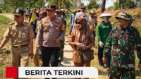 Pamflet Berita Madas Fix_20261007_104304_0000