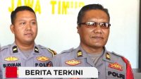 Pamflet Berita Madas Fix_20261007_150839_0000