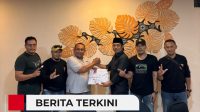 Pamflet Berita Madas Fix_20261007_211051_0000