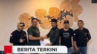 Pamflet Berita Madas Fix_20261007_212138_0000