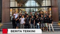 Pamflet Berita Madas Fix_20261007_212902_0000