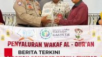 Pamflet Berita Madas Fix_20261007_214224_0000