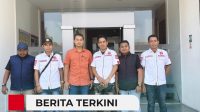 Pamflet Berita Madas Fix_20261008_233309_0000