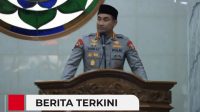 Pamflet Berita Madas Fix_20261009_173124_0000