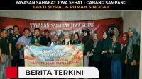 Pamflet Berita Madas Fix_20261010_131622_0000