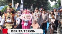 Pamflet Berita Madas Fix_20261011_125146_0000