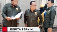 Pamflet Berita Madas Fix_20261012_045212_0000