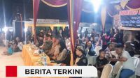 Pamflet Berita Madas Fix_20261012_112137_0000