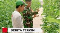 Pamflet Berita Madas Fix_20261012_112222_0000