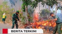 Pamflet Berita Madas Fix_20261012_173445_0000