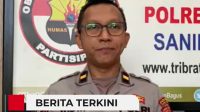 Pamflet Berita Madas Fix_20261013_155825_0000