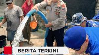 Pamflet Berita Madas Fix_20261013_190403_0000
