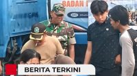 Pamflet Berita Madas Fix_20261014_081644_0000