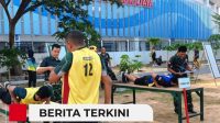 Pamflet Berita Madas Fix_20261014_081719_0000