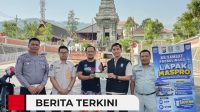Pamflet Berita Madas Fix_20261014_111740_0000