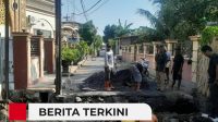 Pamflet Berita Madas Fix_20261014_112758_0000