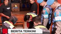Pamflet Berita Madas Fix_20261014_115528_0000