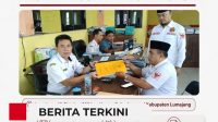 Pamflet Berita Madas Fix_20261014_132130_0000