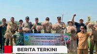Pamflet Berita Madas Fix_20261014_154925_0000
