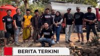 Pamflet Berita Madas Fix_20261014_164958_0000
