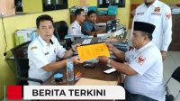 Pamflet Berita Madas Fix_20261014_205013_0000