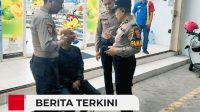 Pamflet Berita Madas Fix_20261015_101259_0000