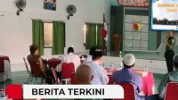 Pamflet Berita Madas Fix_20261015_124208_0000