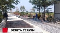 Pamflet Berita Madas Fix_20261015_125349_0000