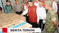 Pamflet Berita Madas Fix_20261015_180827_0000