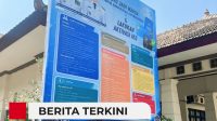 Pamflet Berita Madas Fix_20261015_193347_0000