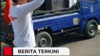 Pamflet Berita Madas Fix_20261015_224531_0000
