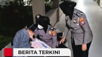 Pamflet Berita Madas Fix_20261016_161530_0000