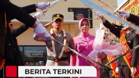 Pamflet Berita Madas Fix_20261016_161632_0000