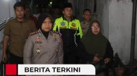 Pamflet Berita Madas Fix_20261016_163732_0000