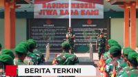 Pamflet Berita Madas Fix_20261016_214223_0000