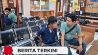 Pamflet Berita Madas Fix_20261017_112347_0000