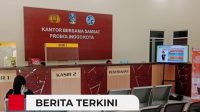 Pamflet Berita Madas Fix_20261017_113232_0000