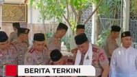 Pamflet Berita Madas Fix_20261018_062037_0000