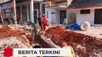 Pamflet Berita Madas Fix_20261018_093451_0000