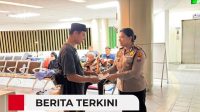Pamflet Berita Madas Fix_20261018_140042_0000