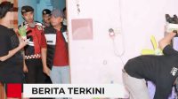 Pamflet Berita Madas Fix_20261018_145755_0000